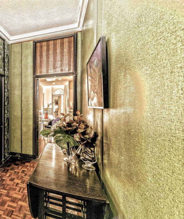 Rivière Private Rooms Alla Scala - photo 10