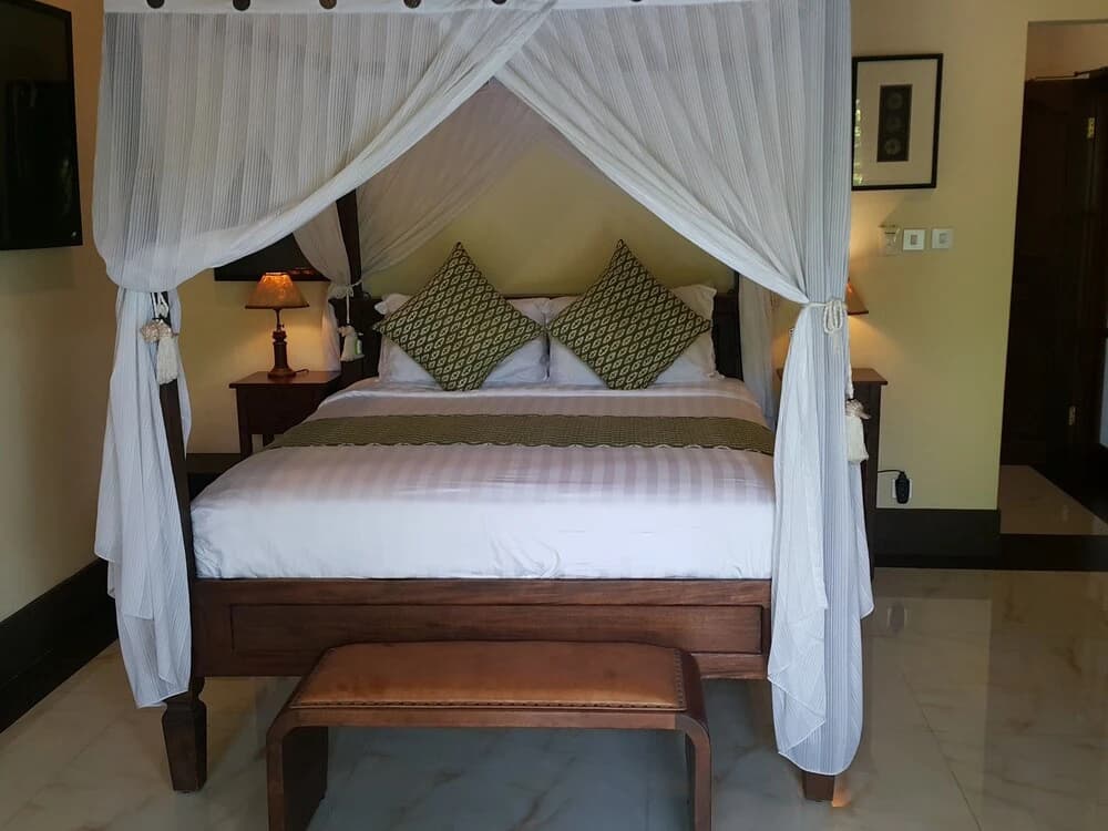 Emerald Villa B-18 - photo 2