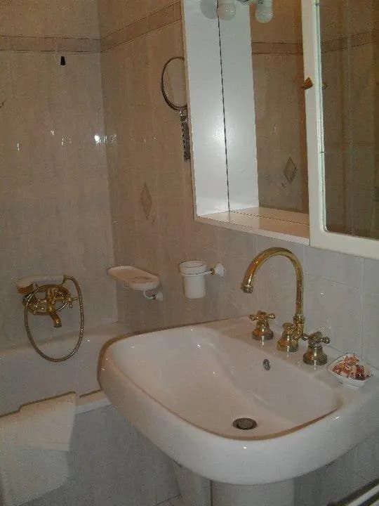 Teulada Domus - photo 7