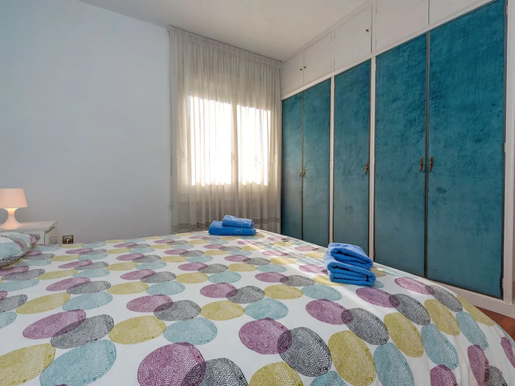 Sants-Les Corts Galileu - photo 5