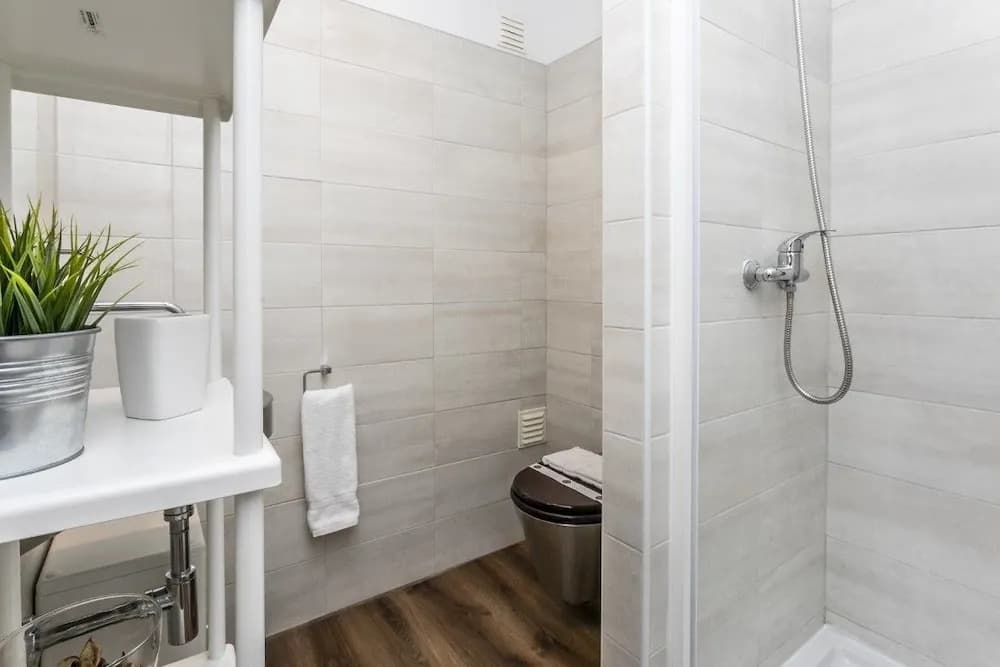 LxWay Apartments Belém - photo 13