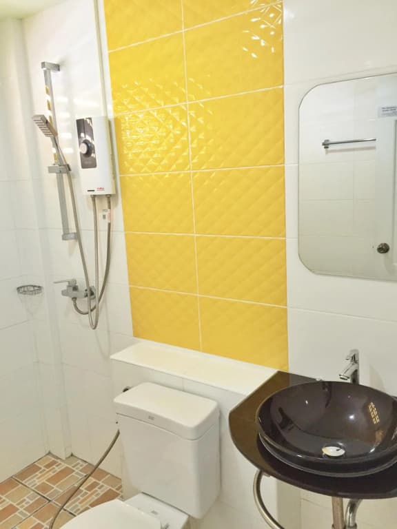 Smile Residence - photo 11