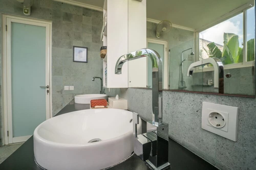 Levi Villa - photo 8