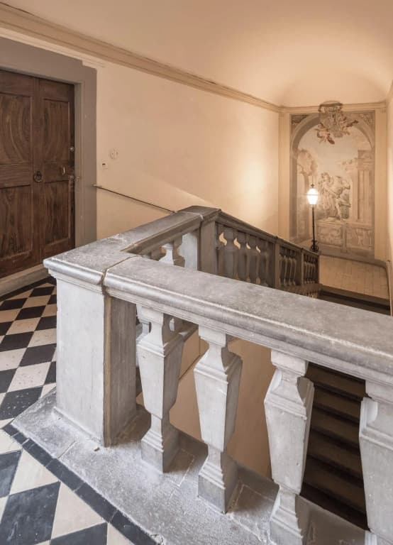 Boutique Hotel del Corso - photo 13