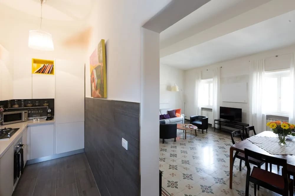 Novella Terrace - photo 13