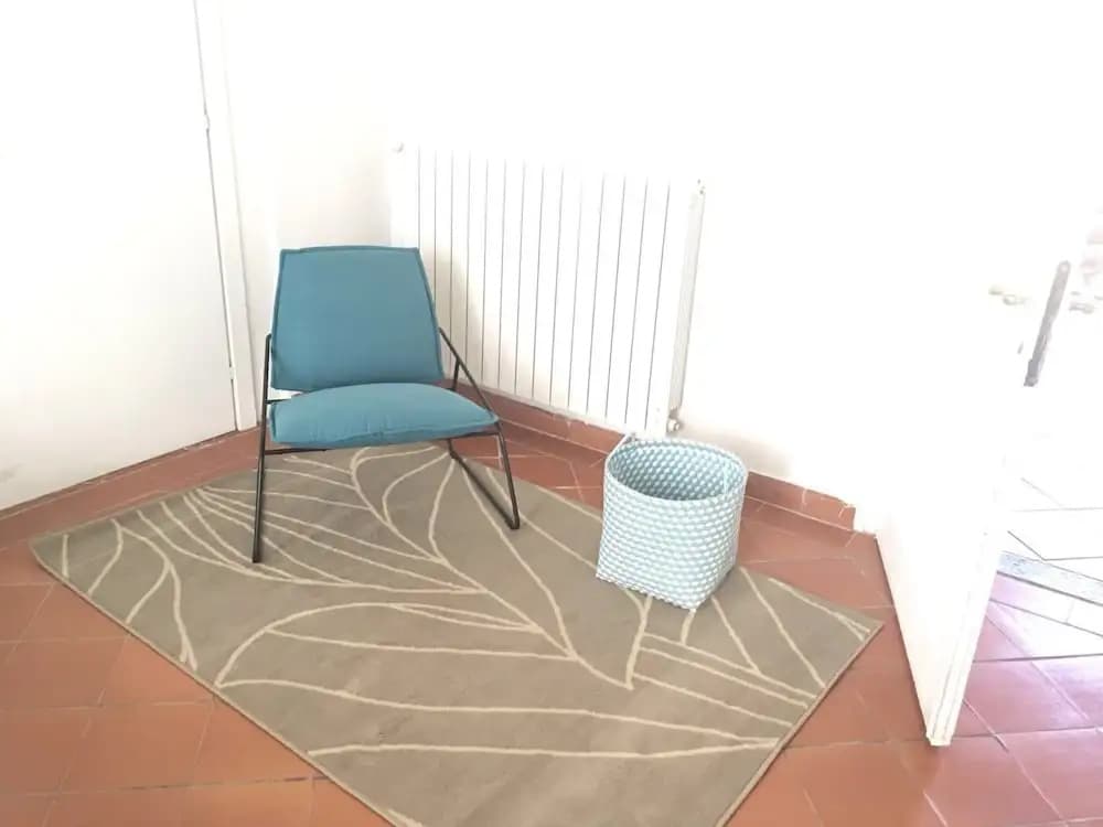 Florence Apartments - photo 11