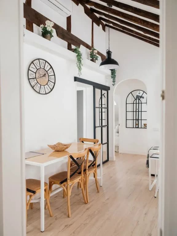 Slow Suites Sol - photo 28