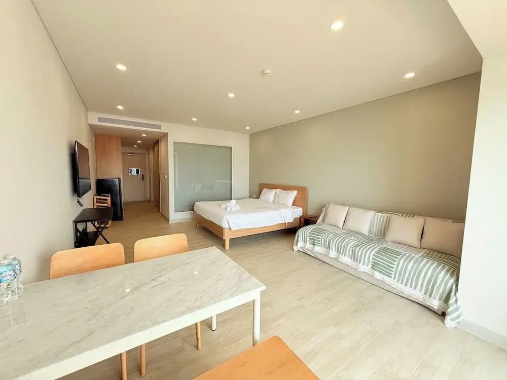 Apartment Lotte 2 - photo 2