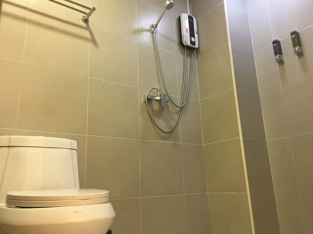 Key Hotel Old City Center - photo 10