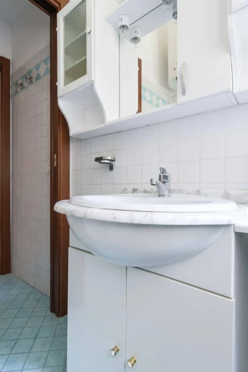 Hintown Cozy Loreto Flat - photo 7