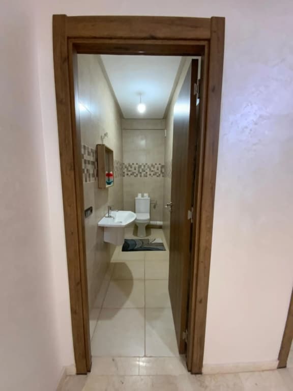 Best Appartement 3 BEDROOMS - photo 9