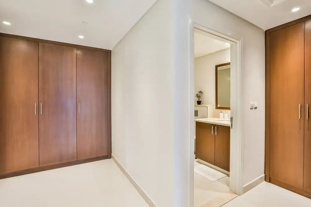 Driven Holiday Homes- Crescent Boulevard - main photo