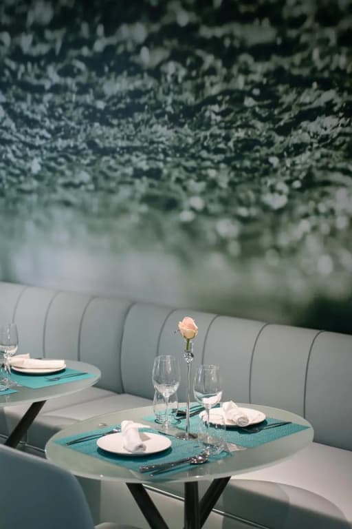 WC by The Beautique Hotels - photo 19