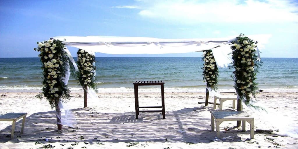 Baan Bayan Beachfront Hotel - photo 21