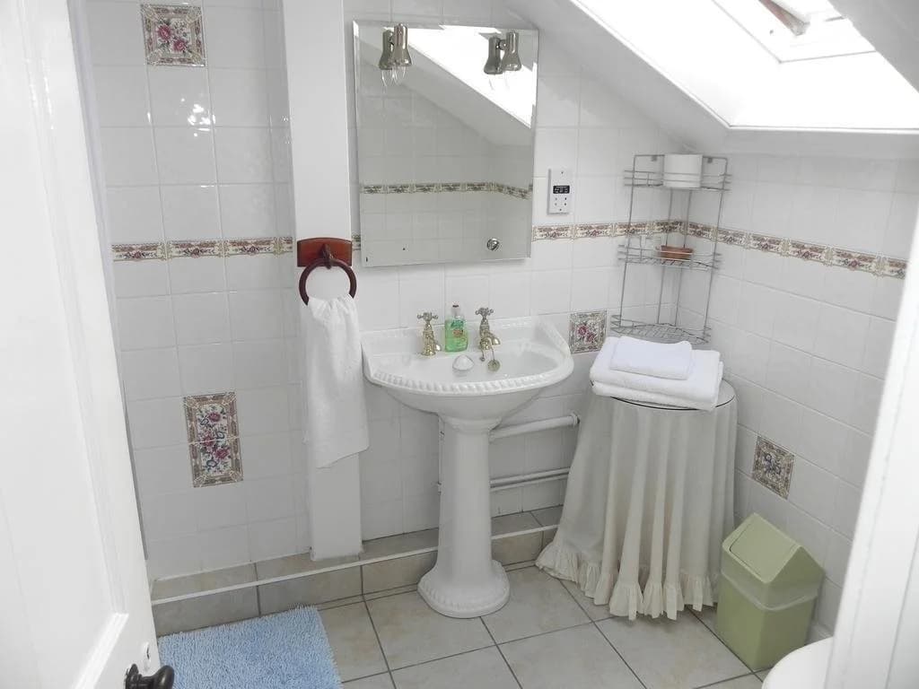 Ashlyn Guest House - photo 6