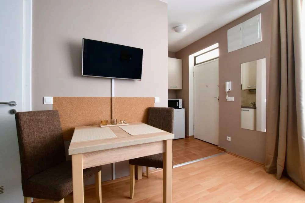 Standard Apartment by Hi5 - Garay - photo 2