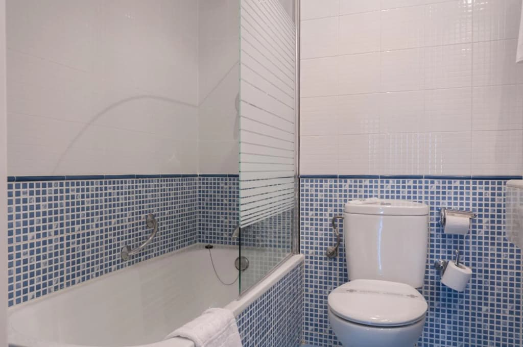 Aparthotel Atenea Calabria - photo 50