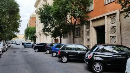 La Maisonette - photo 11