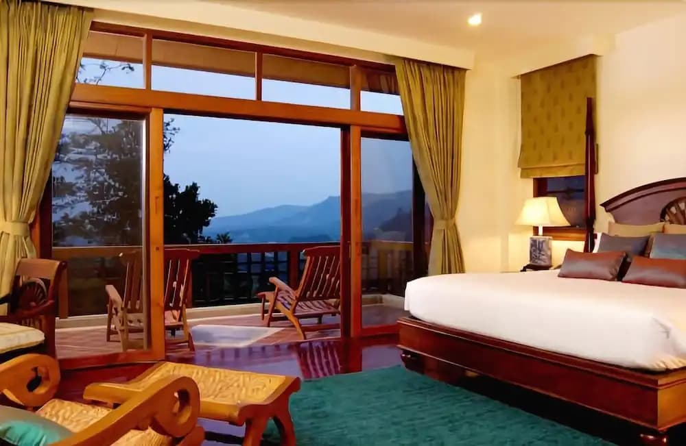 Rising Sun Residence - photo 7