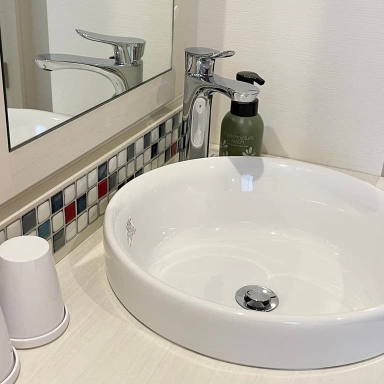 Asta Hotel - photo 9
