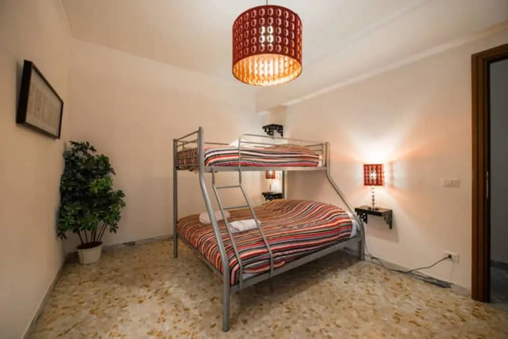 Sailor's Cabin with DoYouBnb Concierge - photo 3