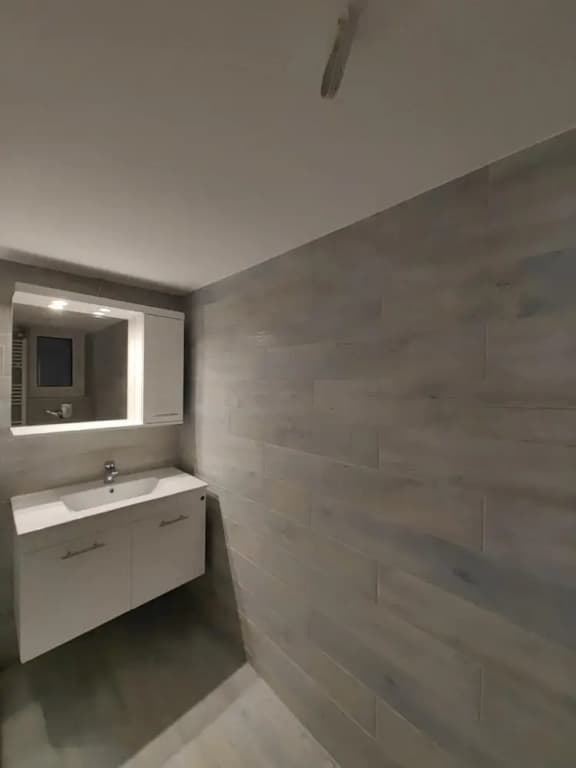 Hermes - Acropolis Residence Apartment - photo 5