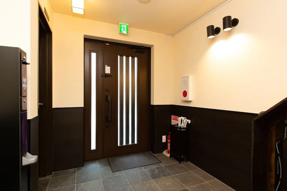 Gennoya - photo 13