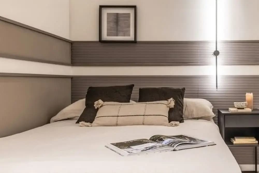 Soto - 2 Bedroom in Arapiles - photo 10