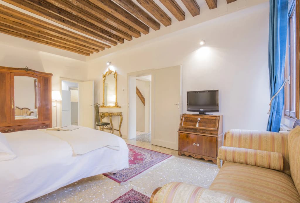 Corte Realdi Suites Venezia - photo 3
