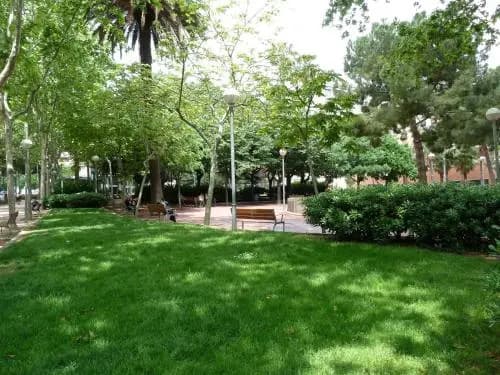 The Patio Barcelona - photo 35