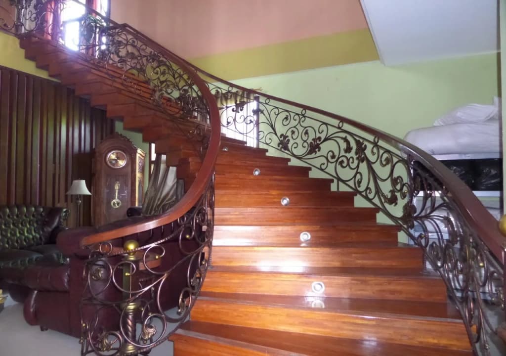 Alkyfa Hotel 2 - photo 6