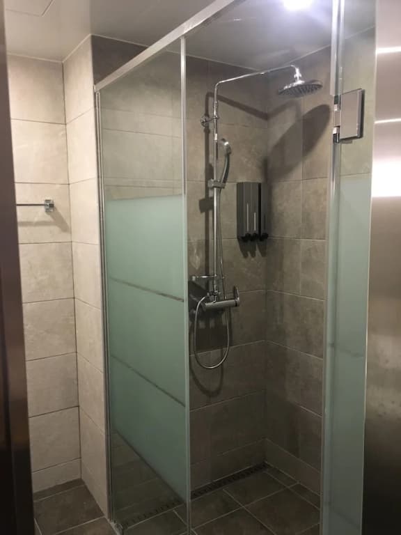 MOMO Hotel - photo 13