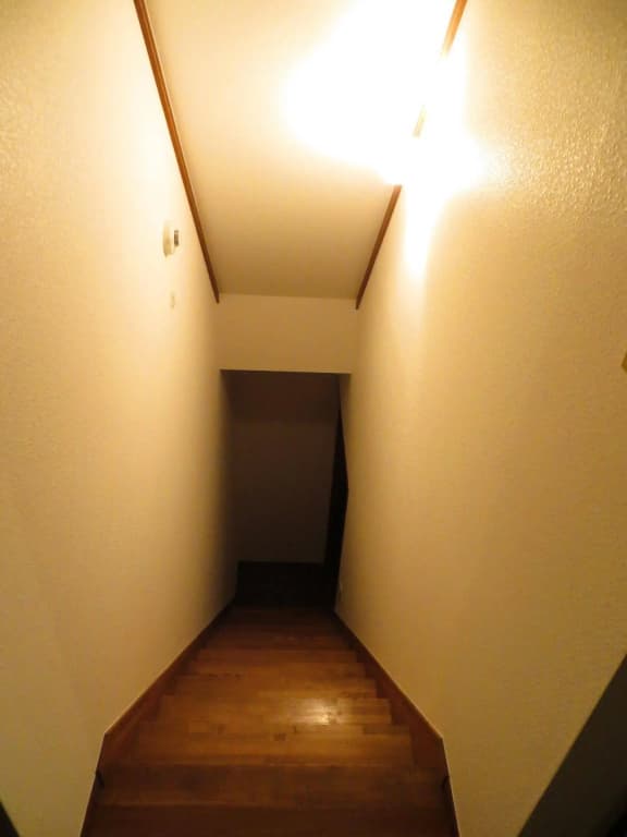 Broadway Nakano Sharehouse - photo 12