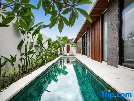 Villa Bowa 2 by BaliSuperHost - photo 8