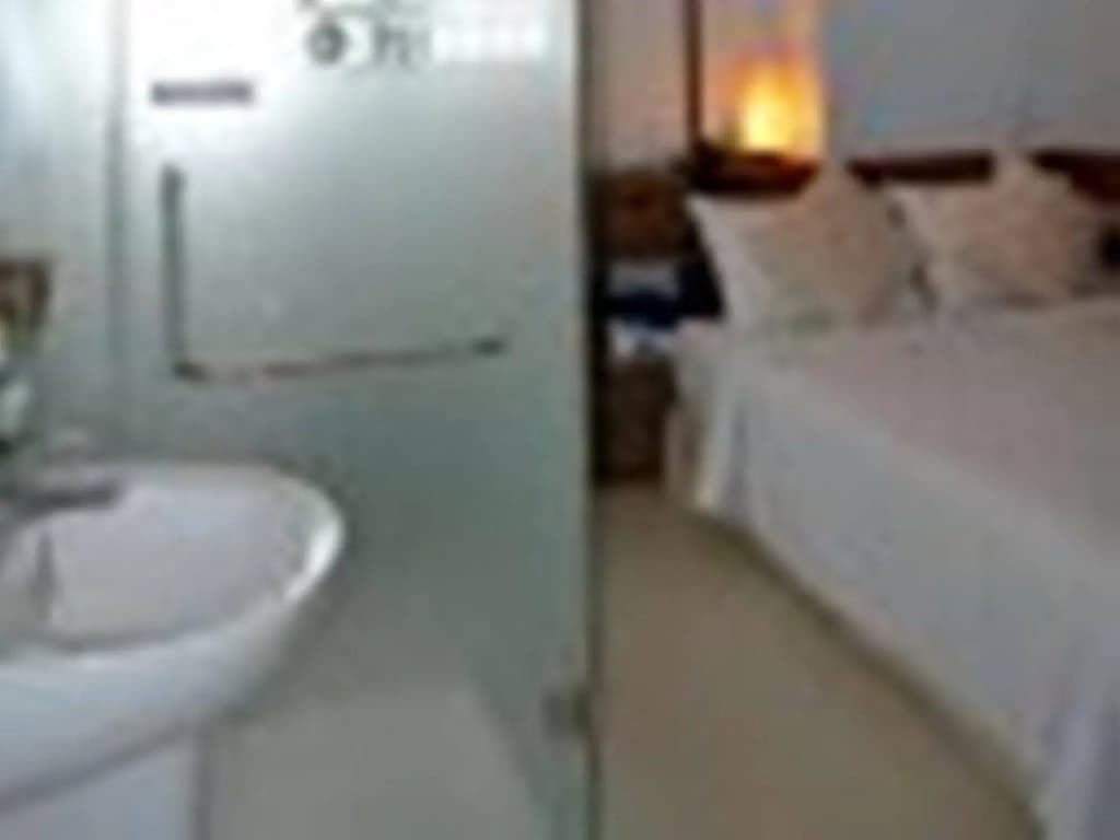 Nemo Hotel - photo 3