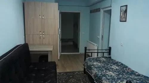 Deme Hostel - photo 2
