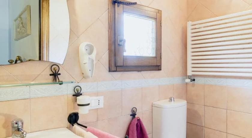 Bed Breakfast Calderaro - photo 4