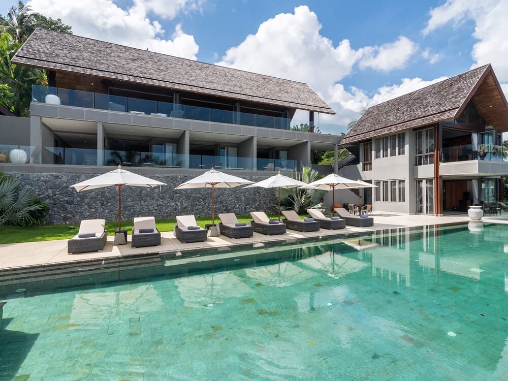 Suralai by Elite Havens - photo 10