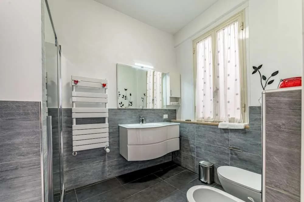 Cornelia Home - photo 7