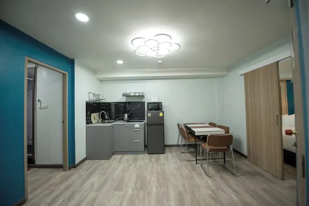 SkyLink Homes - photo 21