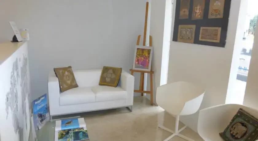 B&B Settimo Cielo - photo 2