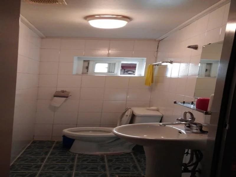 Songwontel Guesthouse - photo 7