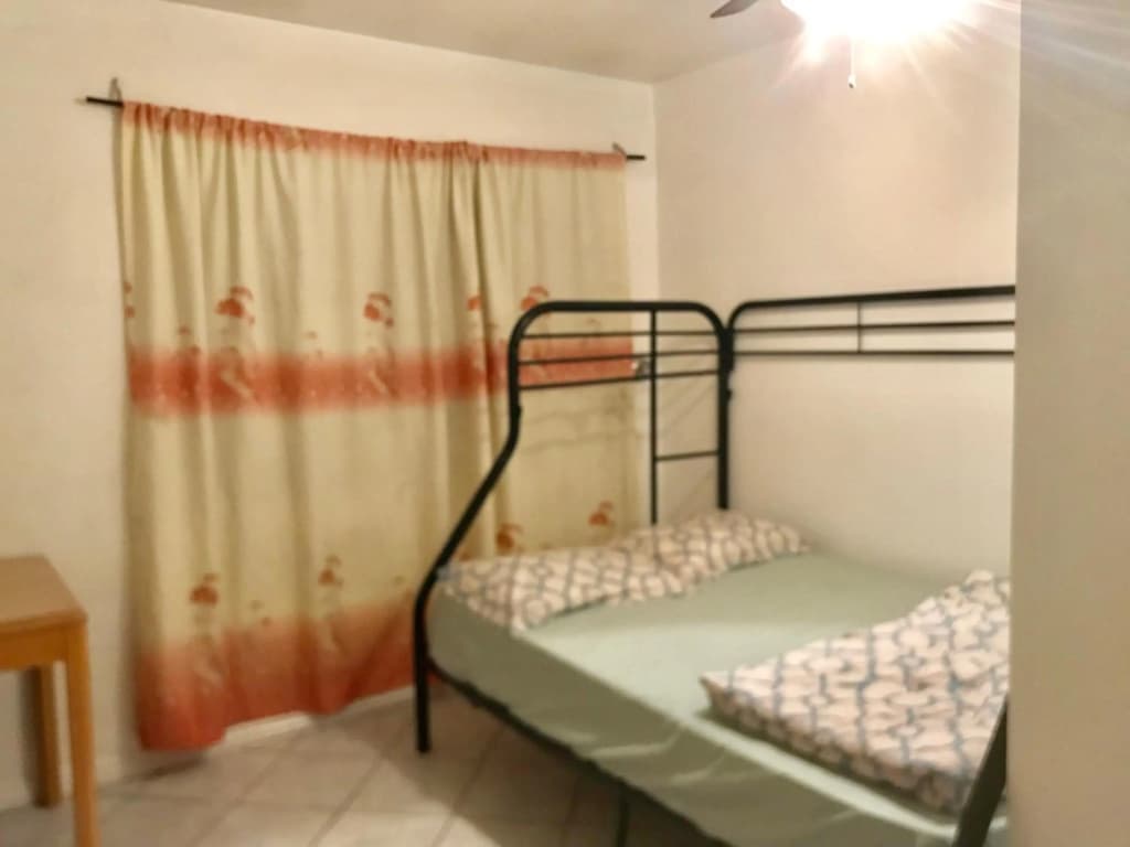 Warm Rooms - photo 15