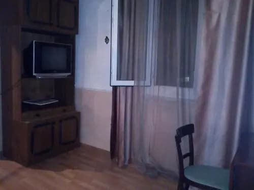 Guest Room Elisa - photo 2
