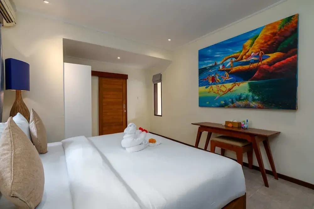 Villa Alroda Antik - photo 4
