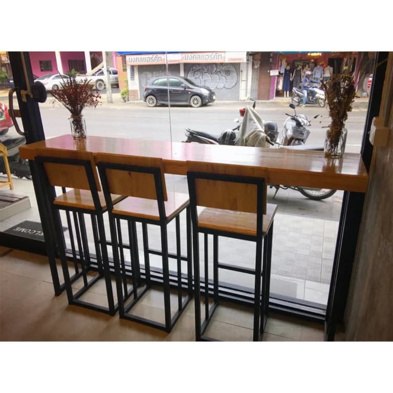 Doze Hostel - photo 16