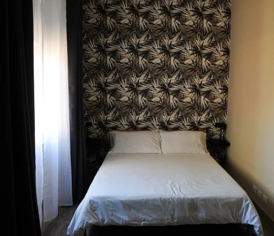 Prime Palace - photo 11