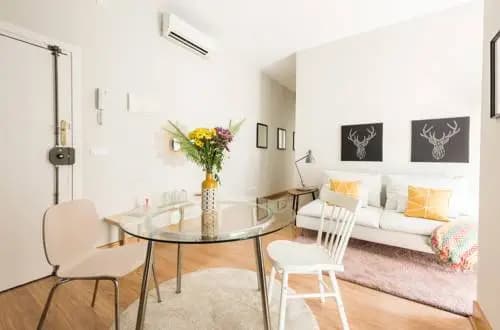 Chic Rentals Gran Via - photo 4