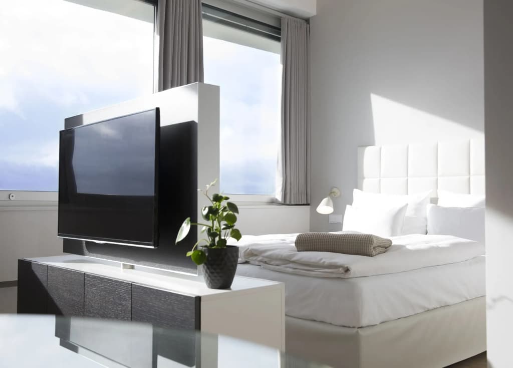 PhilsPlace Full-Service Apartments Vienna - main photo