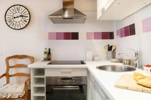 B&B Roquette - photo 12